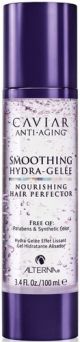 Alterna Caviar Anti-Aging Smoothing Hydra-Gelee Nourishing Hair Perfector 3.4 oz