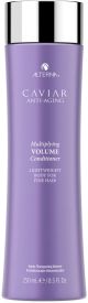 Alterna Caviar Anti-Aging Multiplying Volume Conditioner