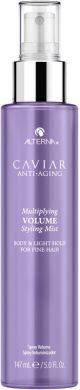 Alterna Caviar Anti-Aging Multiplying Volume Styling Mist 5 oz