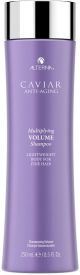 Alterna Caviar Anti-Aging Multiplying Volume Shampoo