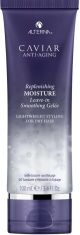 Alterna Caviar Anti-Aging Replenishing Moisture Leave-In Smoothing Gelee 3.4 oz