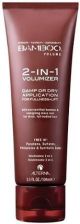 Alterna Bamboo Volume 2-in-1 Volumizer 3.5 oz