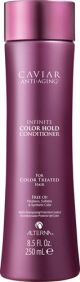 Alterna Caviar Anti-Aging Infinite Color Hold Conditioner