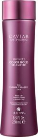 Alterna Caviar Anti-Aging Infinite Color Hold Shampoo