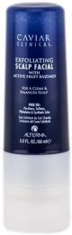 Alterna Caviar Clinical Exfoliating Scalp Facial 3 oz