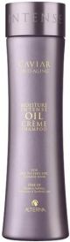 Alterna Caviar Anti-Aging Moisture Intense Oil Creme Shampoo