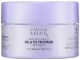 Alterna Caviar Repair Rx Fill & Fix Treatment Masque 6 oz