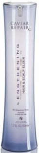Alterna Caviar Repair RX Lengthening Hair & Scalp Elixir 1.7 oz