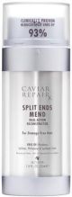 Alterna Caviar Repair RX Split Ends Mend 1 oz