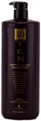 Alterna Ten Perfect Blend Shampoo 31 oz (new packaging)