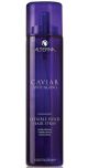 Alterna Caviar Anti-Aging Flexible Hold Hair Spray 8.5 oz