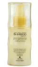Alterna Bamboo Smooth Frizz-Correcting Styling Lotion 4.2 oz