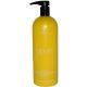 Alterna Hemp Repair Conditioner 33.8 oz