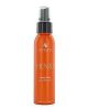 Alterna Hemp Spray Shine 4 oz