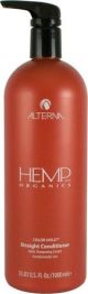 Alterna Hemp Straight Conditioner 33.8 oz