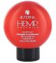 Alterna Hemp Straight Conditioner