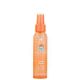 Alterna Hemp Sun Recovery Spray