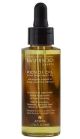 Alterna Bamboo Smooth Kendi Oil Pure Treatment Oil