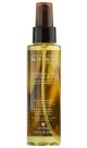 Alterna Bamboo Smooth Kendi Oil Dry Oil Mist 4.2 oz