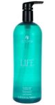 Alterna Life Solutions Clarifying Shampoo 33.8 oz