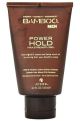 Alterna Bamboo Men Power Hold Max Strength Gel 4.2 oz