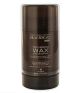 Alterna Bamboo Men Texturizing Wax Style Stick 2.7 oz