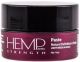 Alterna Hemp Natural Strength Paste 2 oz