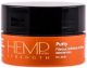 Alterna Hemp Natural Strength Putty 2 oz