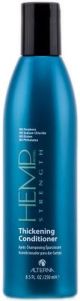 Alterna Hemp Natural Strength Thickening Conditioner