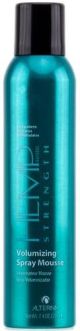 Alterna Hemp Natural Strength Volumizing Spray Mousse 7.4 oz