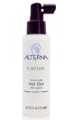 Alterna White Truffle Hair Elixir 4.2 oz