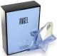 Angel by Thierry Mugler Eau de Parfum Spray