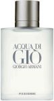 Giorgio Armani Acqua di Gio pour Homme Eau de Toilette