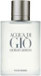 Giorgio Armani Acqua di Gio pour Homme Eau de Toilette 3.4 oz