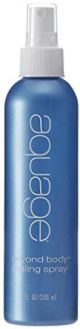 Aquage Beyond Body Sealing Spray