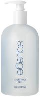 Aquage Curl Defining Gel 16 oz