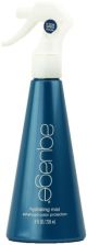 Aquage Hydrating Mist 8 oz