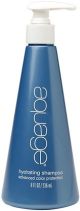 Aquage Hydrating Shampoo 8 oz