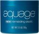 Aquage Remolding Elastic 3.5 oz