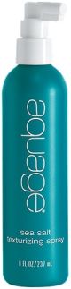 Aquage Sea Salt Texturizing Spray