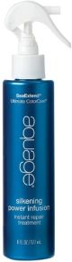 Aquage SeaExtend Silkening Power Infusion 6 oz