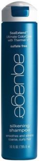 Aquage SeaExtend Silkening Shampoo