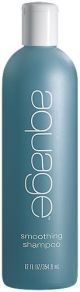 Aquage Smoothing Shampoo