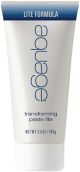 Aquage Transforming Paste LITE 3.5 oz