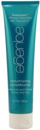 Aquage SeaExtend Volumizing Conditioner