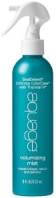 Aquage SeaExtend Volumizing Mist 8 oz