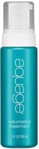 Aquage Volumizing Treatment 7 oz