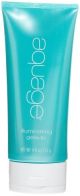 Aquage Illuminating Gelade 4 oz