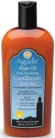 Agadir Argan Oil Daily Volumizing Conditioner