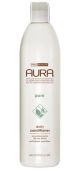 Aura Pure Daily Conditioner 8.5 oz